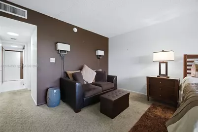 821 Cypress Blvd #307, Pompano Beach, FL 33069 - Photo 18