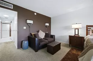 821 Cypress Blvd, Pompano Beach, FL 33069 - Photo 18