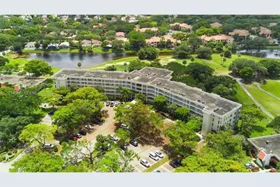 821 Cypress Blvd #307, Pompano Beach, FL 33069 - Photo 30
