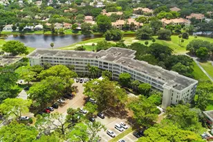 821 Cypress Blvd, Pompano Beach, FL 33069 - Photo 30