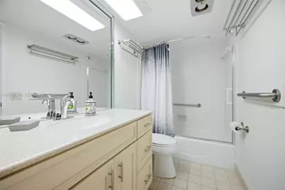 821 Cypress Blvd #307, Pompano Beach, FL 33069 - Photo 24