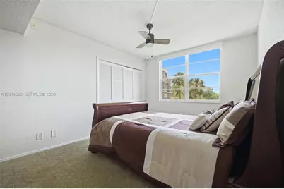 821 Cypress Blvd #307, Pompano Beach, FL 33069 - Photo 22