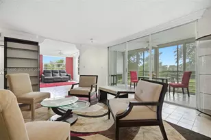 821 Cypress Blvd, Pompano Beach, FL 33069 - Photo 4