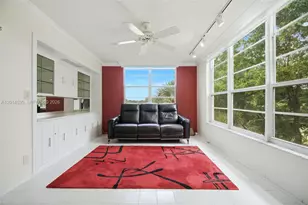 821 Cypress Blvd, Pompano Beach, FL 33069 - Photo 12