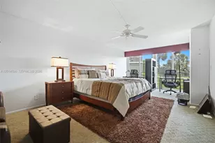 821 Cypress Blvd, Pompano Beach, FL 33069 - Photo 20