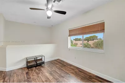 16339 Malibu Dr #22, Weston, FL 33326 - Photo 36