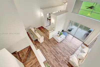 16339 Malibu Dr #22, Weston, FL 33326 - Photo 32