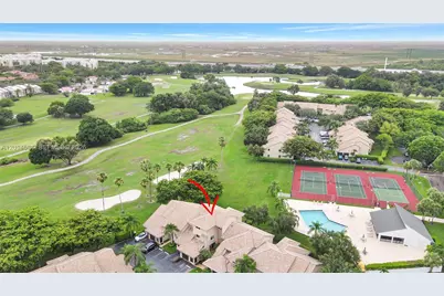 16339 Malibu Dr #22, Weston, FL 33326 - Photo 54