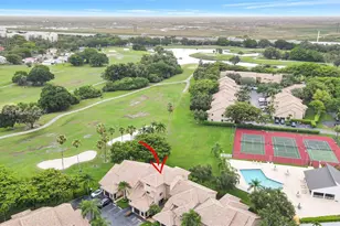 16339 Malibu Dr, Weston, FL 33326 - Photo 54