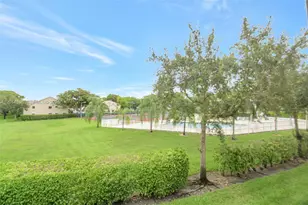 16339 Malibu Dr, Weston, FL 33326 - Photo 48