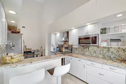 16339 Malibu Dr #22, Weston, FL 33326 - Photo 18