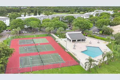 16339 Malibu Dr #22, Weston, FL 33326 - Photo 60