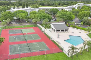 16339 Malibu Dr, Weston, FL 33326 - Photo 60