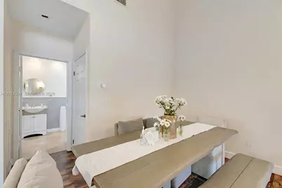 16339 Malibu Dr #22, Weston, FL 33326 - Photo 14
