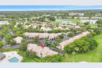 16339 Malibu Dr #22, Weston, FL 33326 - Photo 56
