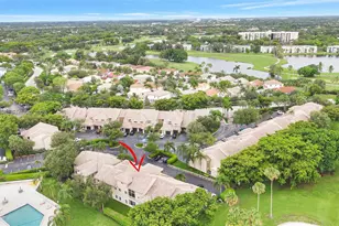16339 Malibu Dr, Weston, FL 33326 - Photo 56