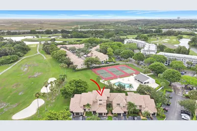 16339 Malibu Dr #22, Weston, FL 33326 - Photo 52