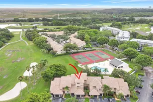 16339 Malibu Dr, Weston, FL 33326 - Photo 52