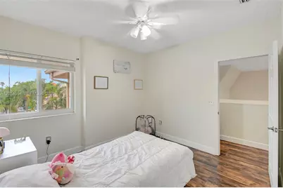16339 Malibu Dr #22, Weston, FL 33326 - Photo 38