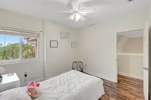 16339 Malibu Dr, Weston, FL 33326 - Photo 38