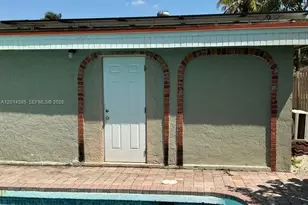 4324 NW 76th Ave, Coral Springs, FL 33065 - Photo 4