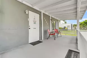 1463 NW 70th St, Miami, FL 33147 - Photo 2