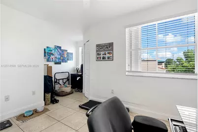 8540 NW 6th Ln #7-201, Miami, FL 33126 - Photo 16