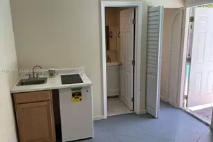 4324 NW 76th Ave, Coral Springs, FL 33065 - Photo 2