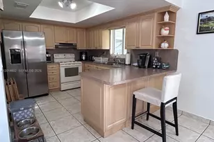 1181 SW 141st Ave, Miami, FL 33184 - Photo 18
