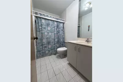 1181 SW 141st Ave, Miami, FL 33184 - Photo 26