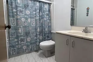 1181 SW 141st Ave, Miami, FL 33184 - Photo 26