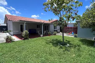 1181 SW 141st Ave, Miami, FL 33184 - Photo 62