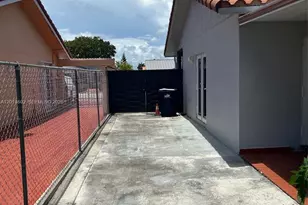 1181 SW 141st Ave, Miami, FL 33184 - Photo 60