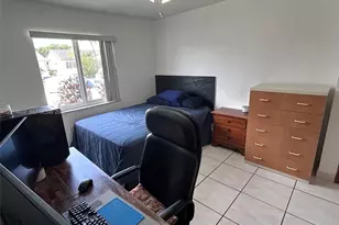 1181 SW 141st Ave, Miami, FL 33184 - Photo 30