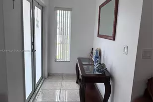 1181 SW 141st Ave, Miami, FL 33184 - Photo 8