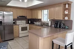 1181 SW 141st Ave, Miami, FL 33184 - Photo 16