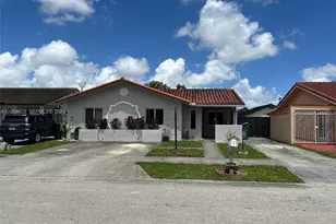 1181 SW 141st Ave, Miami, FL 33184 - Photo 2