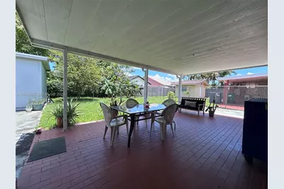 1181 SW 141st Ave, Miami, FL 33184 - Photo 52