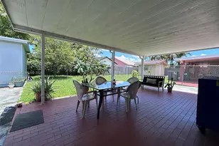 1181 SW 141st Ave, Miami, FL 33184 - Photo 52