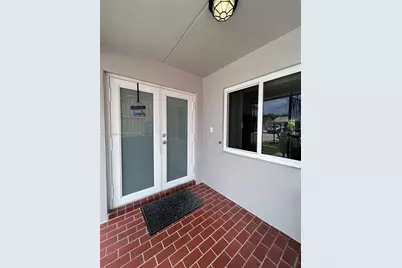 1181 SW 141st Ave, Miami, FL 33184 - Photo 6