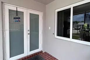 1181 SW 141st Ave, Miami, FL 33184 - Photo 6