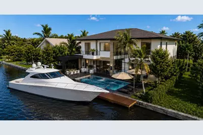 1641 SE 7th St, Deerfield Beach, FL 33441 - Photo 1