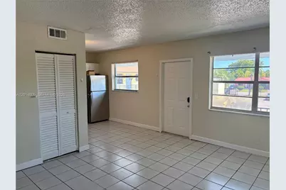 651 NW 42nd Ct #214, Deerfield Beach, FL 33064 - Photo 12