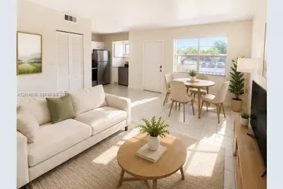 651 NW 42nd Ct #214, Deerfield Beach, FL 33064 - Photo 2