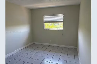 651 NW 42nd Ct #214, Deerfield Beach, FL 33064 - Photo 20