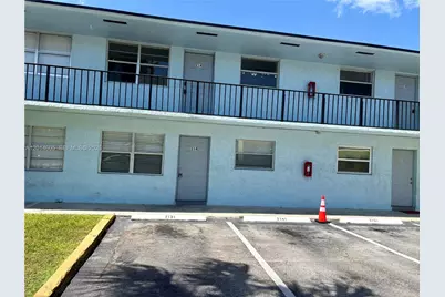 651 NW 42nd Ct #214, Deerfield Beach, FL 33064 - Photo 8