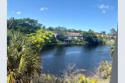 651 NW 42nd Ct #214, Deerfield Beach, FL 33064 - Photo 18
