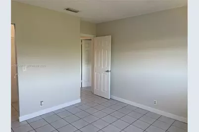 651 NW 42nd Ct #214, Deerfield Beach, FL 33064 - Photo 16