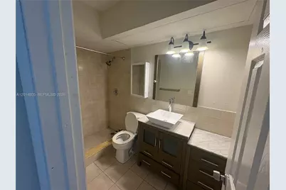 651 NW 42nd Ct #214, Deerfield Beach, FL 33064 - Photo 14