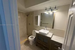651 NW 42nd Ct, Deerfield Beach, FL 33064 - Photo 14